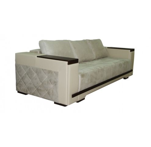 Прямой диван Эльба