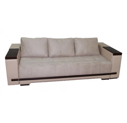 Прямой диван Эльба