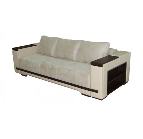 Прямой диван Эльба