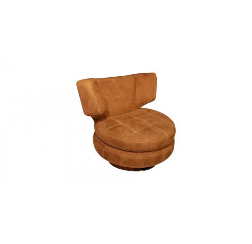 Кресло Стелла