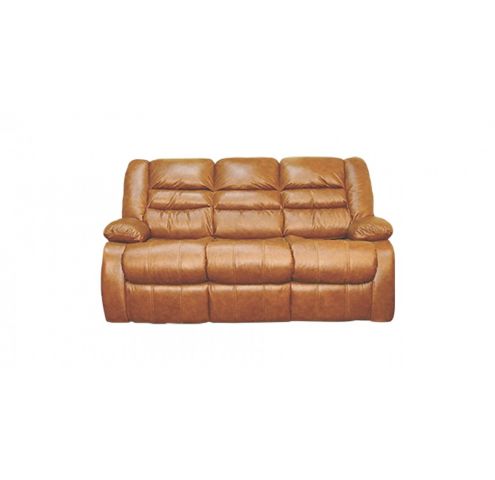 Прямой диван Чикаго