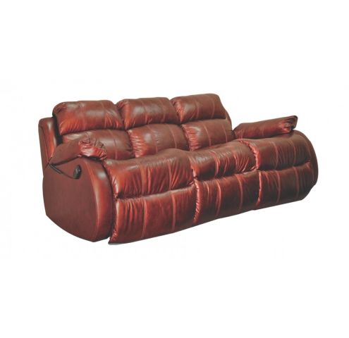 Прямой диван Шахерезада