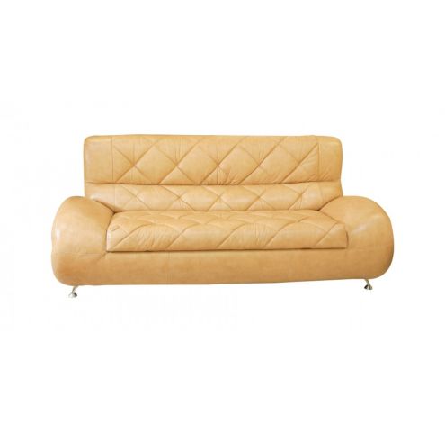 Прямой диван Шанхай