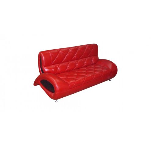 Прямой диван Шанхай