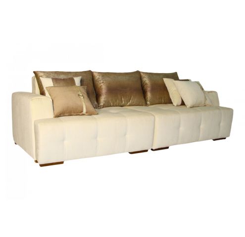 Прямой диван ВАЛЕРИ