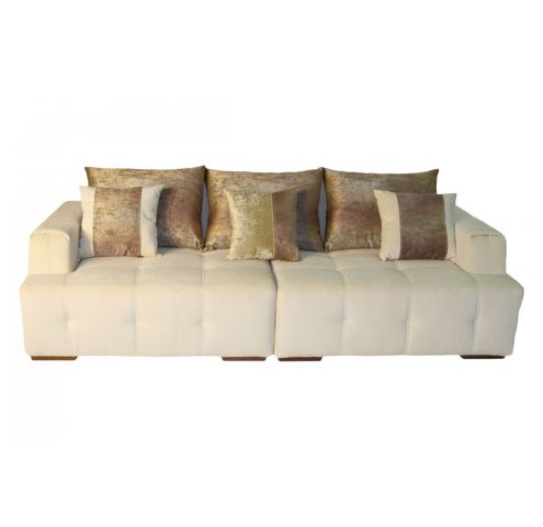 Прямой диван ВАЛЕРИ