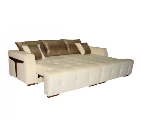 Прямой диван ВАЛЕРИ