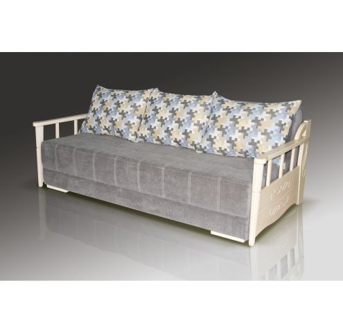 Диван Марта