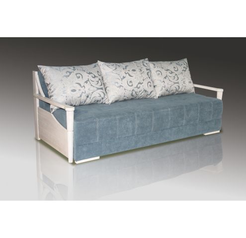 Диван Сальса