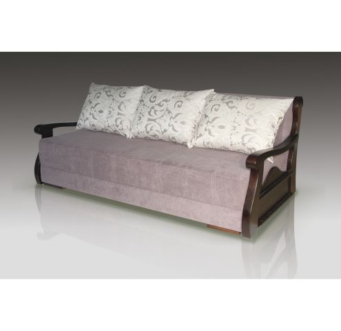 Диван Танго Dalio