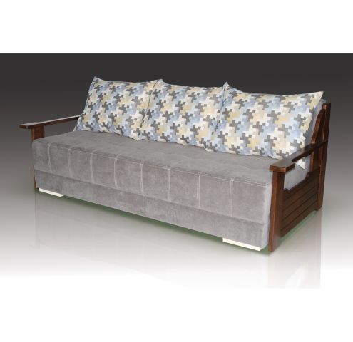 Диван Эсмеральда