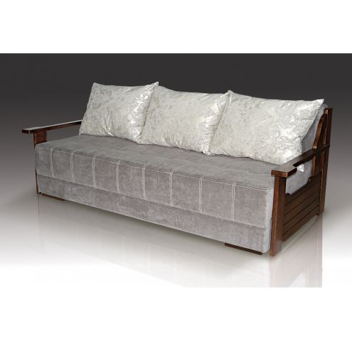 Диван Эсмеральда