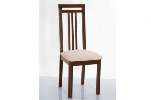 СТУЛ БРЕМЕН-Н