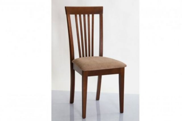 СТУЛ МИЛАН-Н