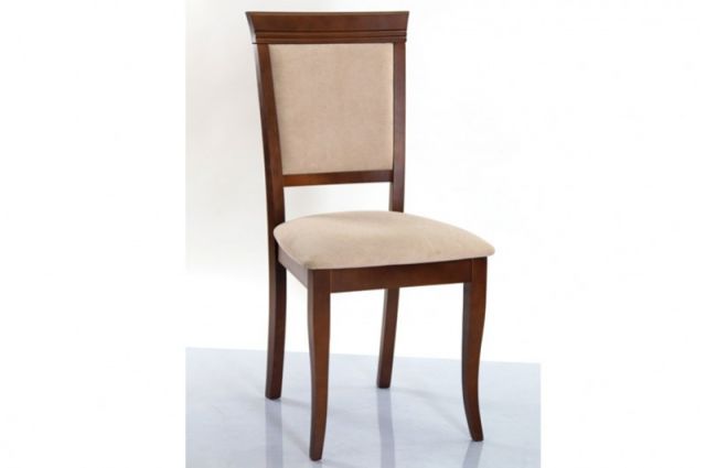 СТУЛ НЕАПОЛЬ-Н