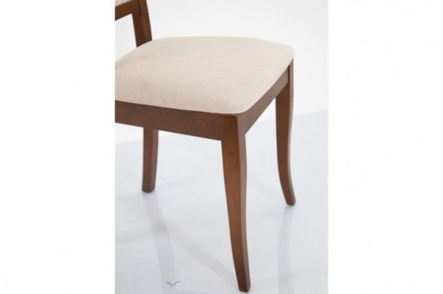 СТУЛ НЕАПОЛЬ-Н