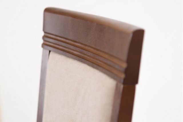 СТУЛ НЕАПОЛЬ-Н