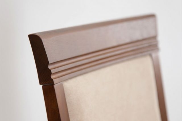 СТУЛ НЕАПОЛЬ-Н