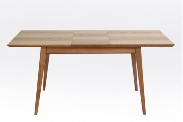 СТОЛ ОБЕДЕННЫЙ РОНДО