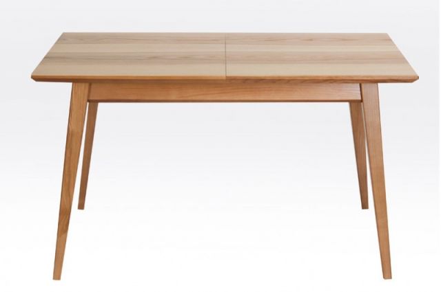 СТОЛ ОБЕДЕННЫЙ РОНДО