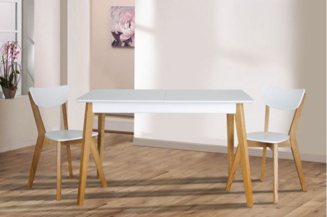 СТОЛ ОБЕДЕННЫЙ СИНГЛ