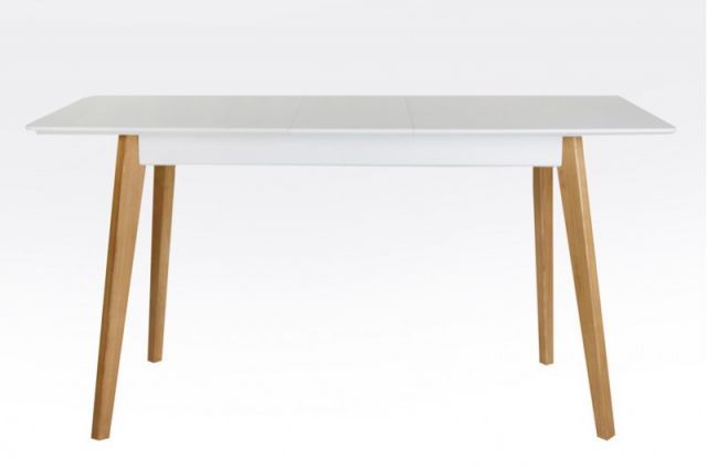 СТОЛ ОБЕДЕННЫЙ СИНГЛ