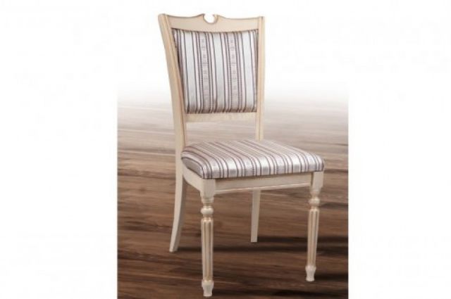 СТУЛ СИЦИЛИЯ-ЛЮКС