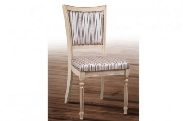 СТУЛ СИЦИЛИЯ