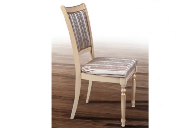 СТУЛ СИЦИЛИЯ