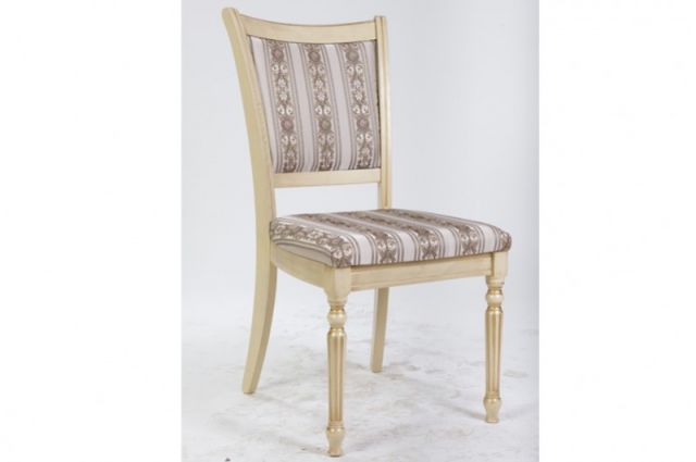 СТУЛ СИЦИЛИЯ