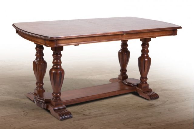 СТОЛ ОБЕДЕННЫЙ ПАЛЕРМО