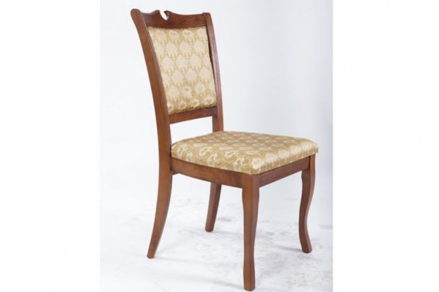 СТУЛ ВЕРОНА-ЛЮКС