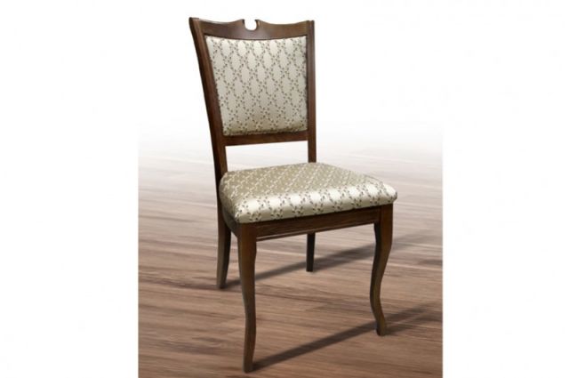 СТУЛ ВЕРОНА-ЛЮКС