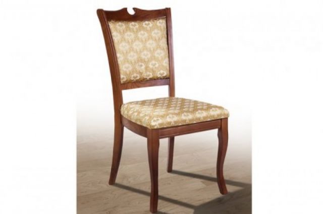 СТУЛ ВЕРОНА-ЛЮКС