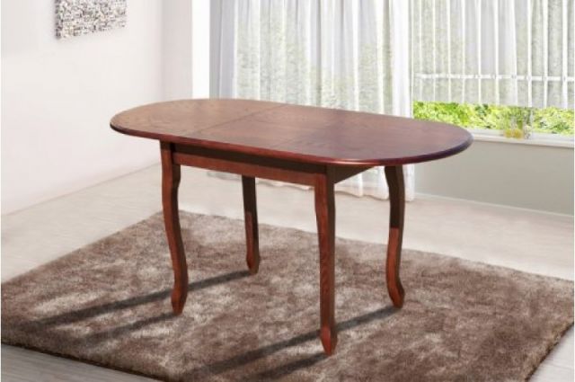 СТОЛ ОБЕДЕННЫЙ ФАРАОН