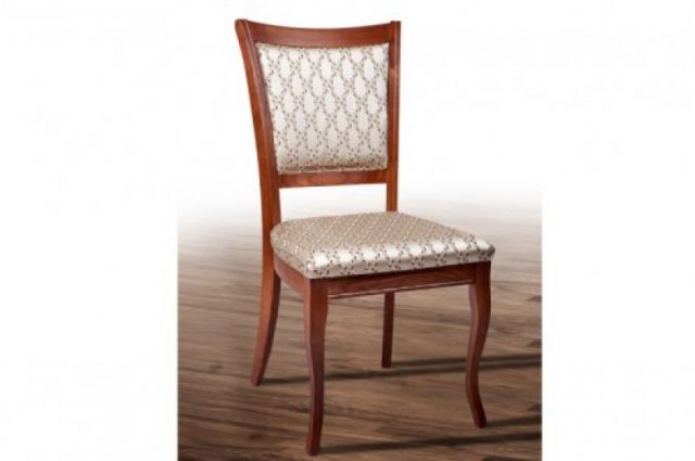 СТУЛ ВЕРОНА