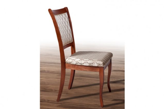 СТУЛ ВЕРОНА