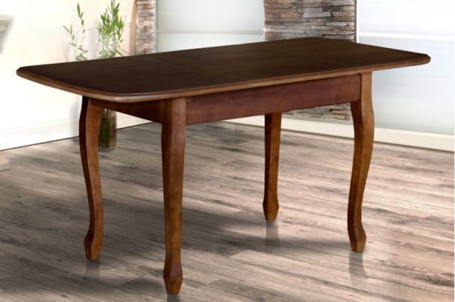 СТОЛ ОБЕДЕННЫЙ ЛИДЕР