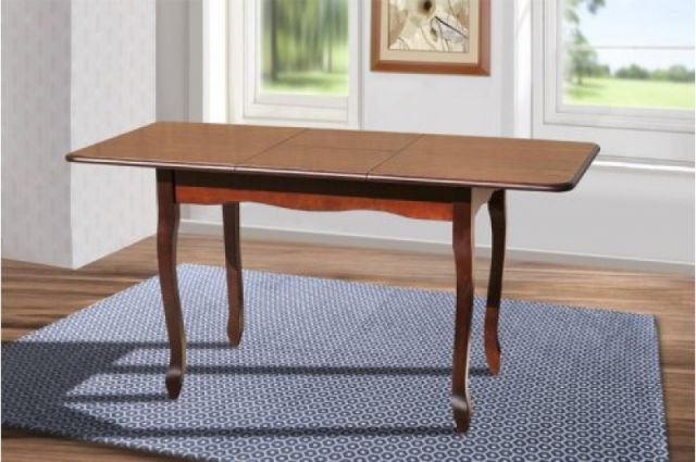 СТОЛ ОБЕДЕННЫЙ ЛИДЕР