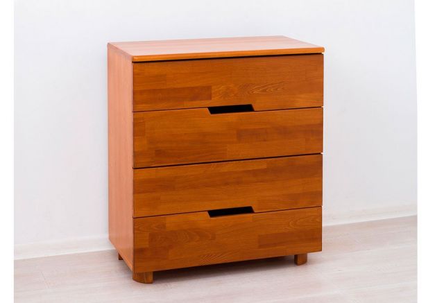 Комод Айрис