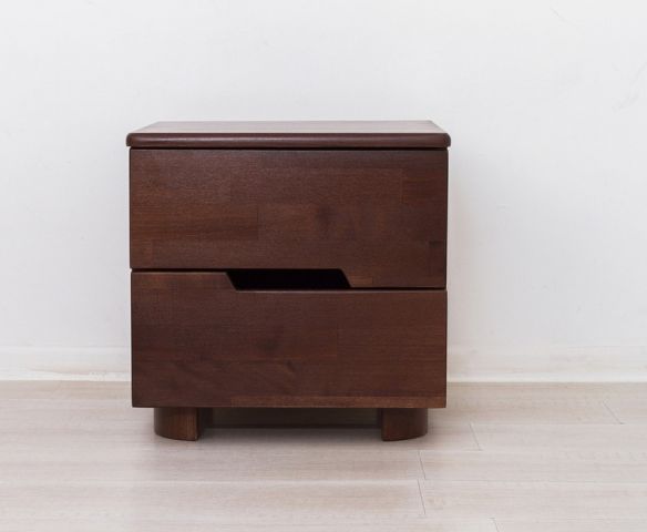 Тумба Айрис