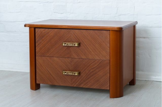 ТУМБА АССОЛЬ