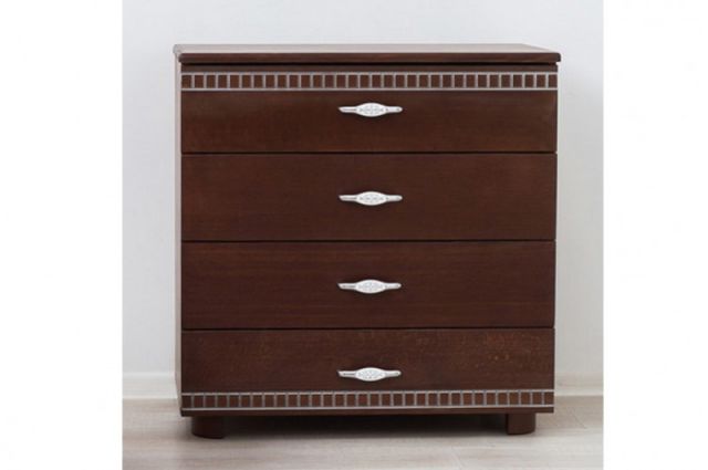 КОМОД ПРОВАНС