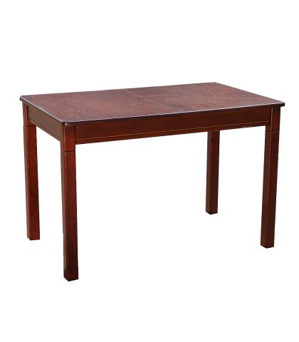 Стол обеденный Персей