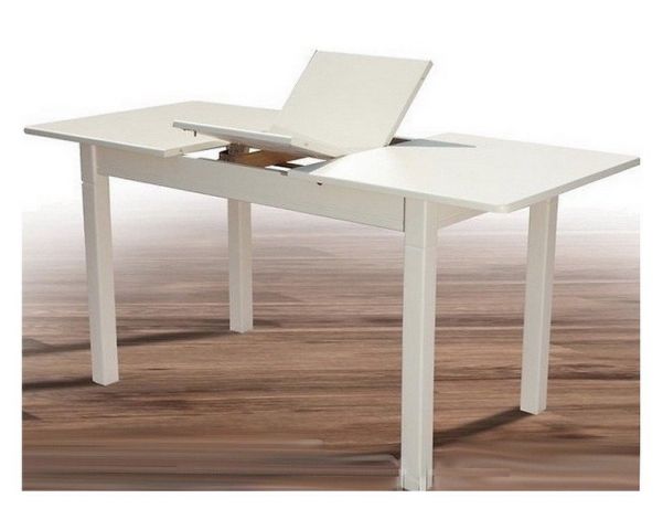 Стол обеденный Персей