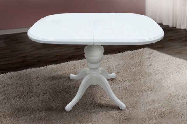 СТОЛ ОБЕДЕННЫЙ ТРИУМФ