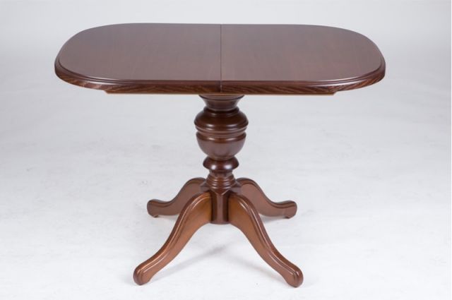 СТОЛ ОБЕДЕННЫЙ ТРИУМФ