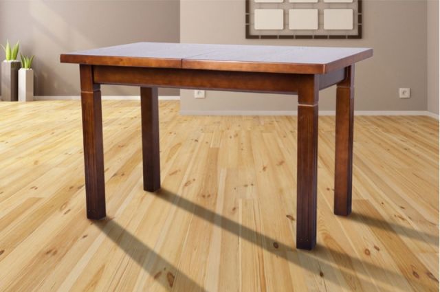 СТОЛ ОБЕДЕННЫЙ АТЛАНТ