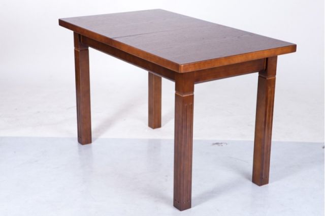 СТОЛ ОБЕДЕННЫЙ АТЛАНТ