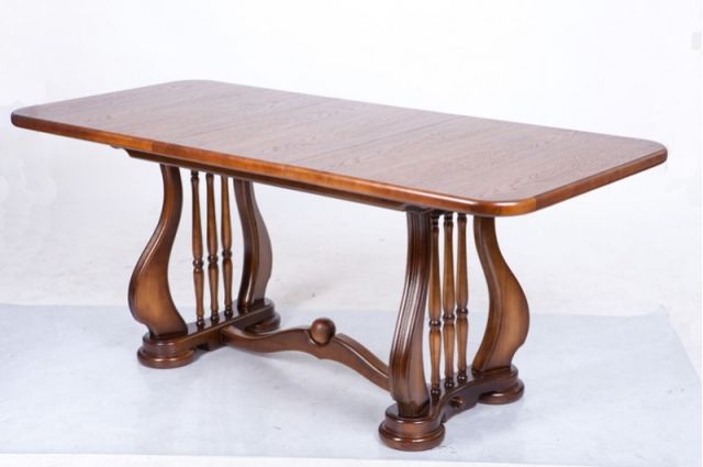 СТОЛ ОБЕДЕННЫЙ АРФА